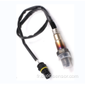 Pour Mercedes W203 W204 C209 A209 Sucenseur de l&#39;oxygène